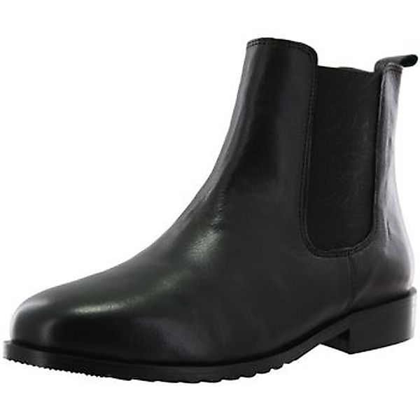 Santafe  Stiefeletten ERIKA  NOIR ERIKA günstig online kaufen
