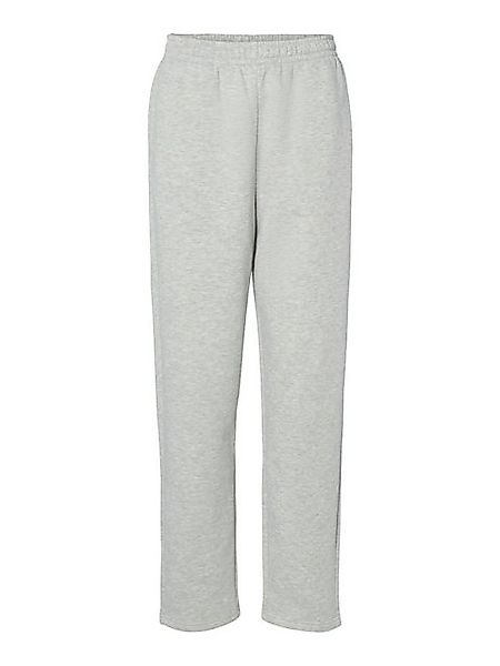 pieces Stoffhose PCChilli (1-tlg) Drapiert/gerafft günstig online kaufen