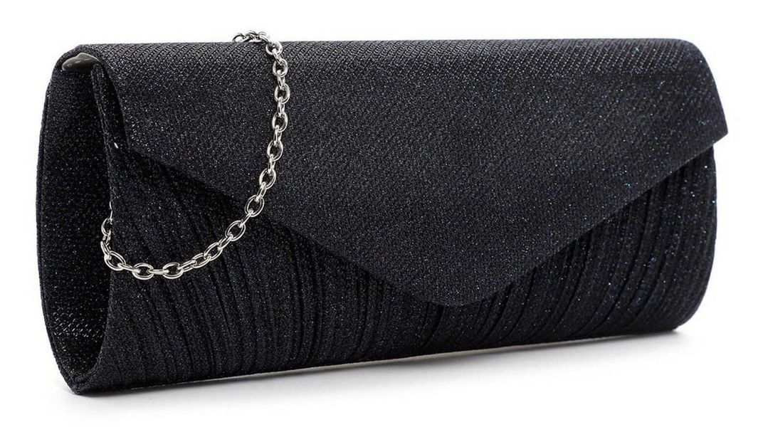 Tamaris Clutch Amalia günstig online kaufen