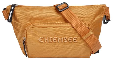 Chiemsee Gürteltasche günstig online kaufen