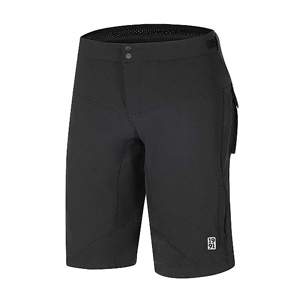 Protective Fahrradhose Shorts P-Flying High günstig online kaufen