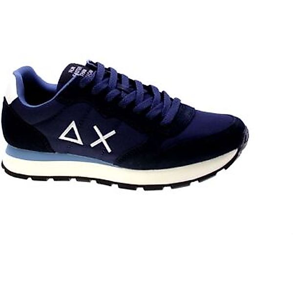 Sun68  Sneaker 93501 günstig online kaufen