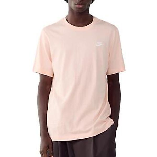 Nike  T-Shirt AR4997-664 günstig online kaufen