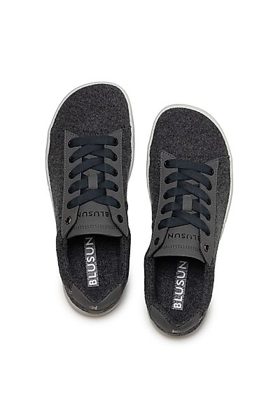 BLUSUN Damen Barfußschuh Sneaker BLSN-102W aus günstig online kaufen