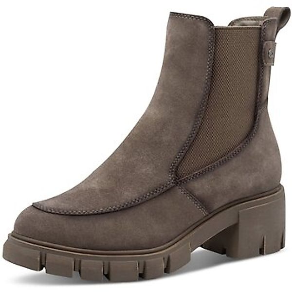 Tamaris  Damenstiefel Stiefeletten M2582245 1-25822-45-341 341 günstig online kaufen