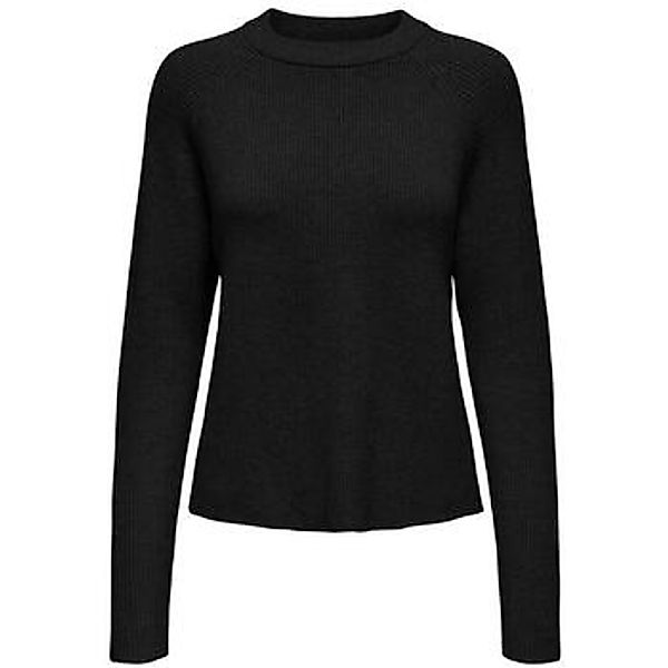 JDY  Pullover 15335495 günstig online kaufen