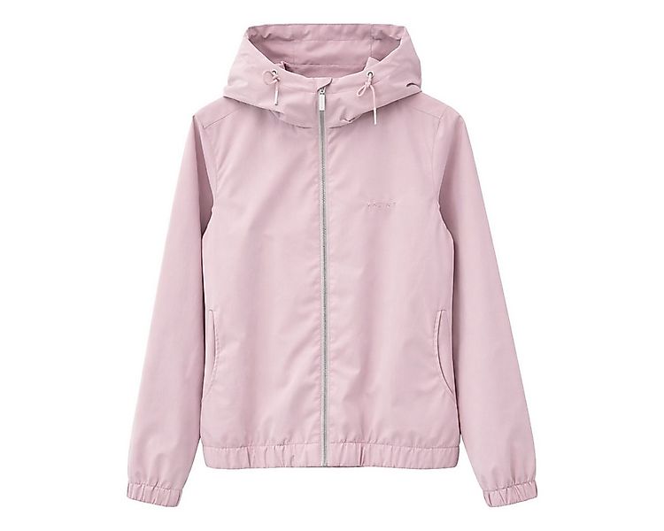 MAZINE Regenjacke Mazine Basic Light Blouson Jacket - Leichte Jacke günstig online kaufen