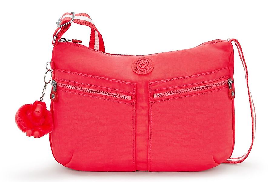 KIPLING Umhängetasche Izellah Medium Shoulderbag günstig online kaufen