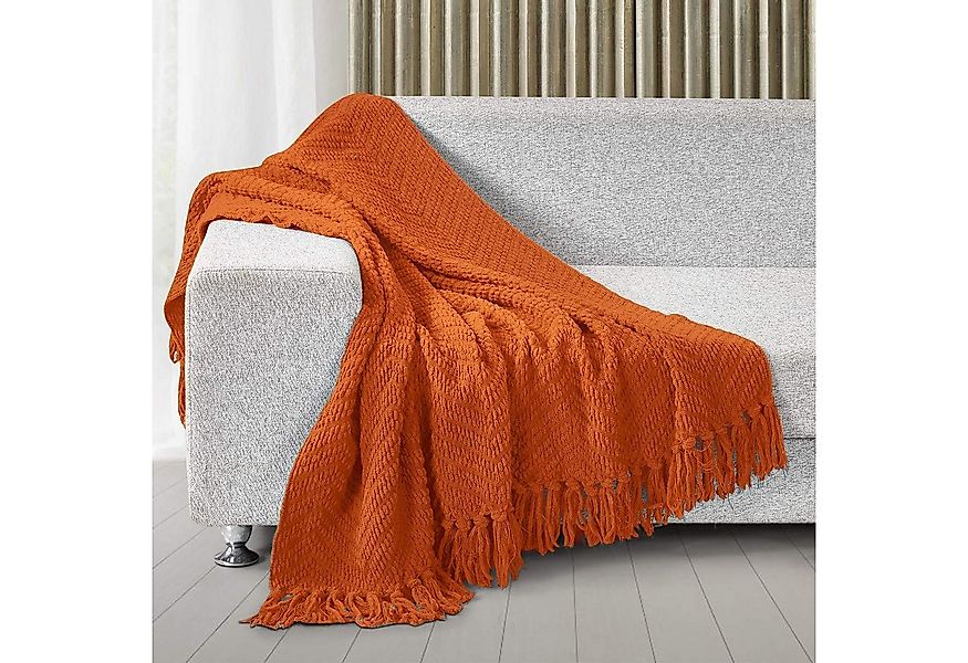 BYSURE Gewichtsdecke günstig online kaufen