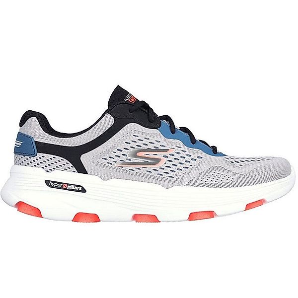 Skechers Go Run 7.0 Herren Laufschuhe günstig online kaufen