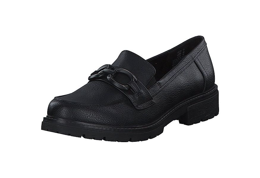 Jana 24763 Mokassin günstig online kaufen