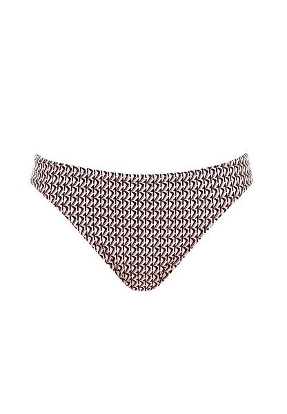 Olympia Bikini-Hose Mix&Match Hose (1-St) günstig online kaufen