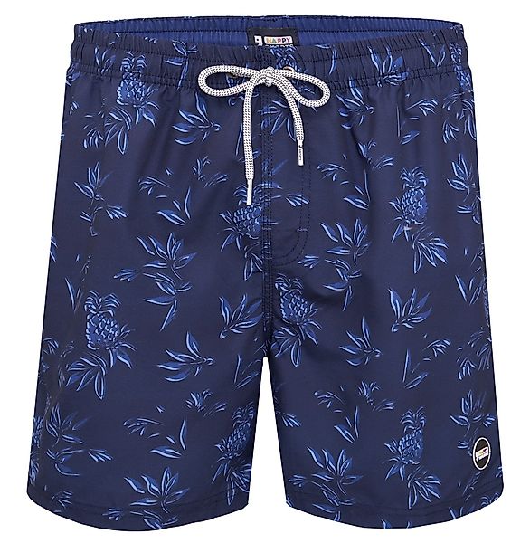 HAPPY SHORTS Badehose HAPPY SHORTS Herren günstig online kaufen
