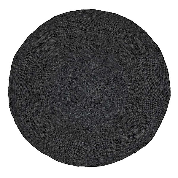 TaraCarpet Teppich Jute Teppich Mani Colour günstig online kaufen