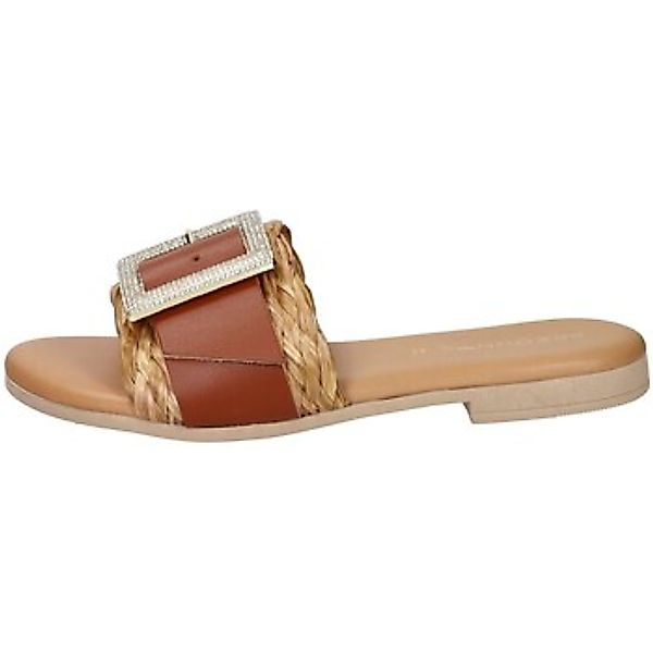 Pregunta  Zehensandalen 2525000 günstig online kaufen