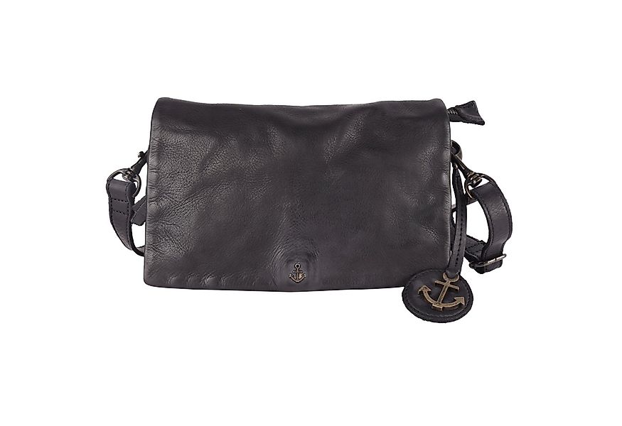 HARBOUR 2nd Handtasche Helin günstig online kaufen