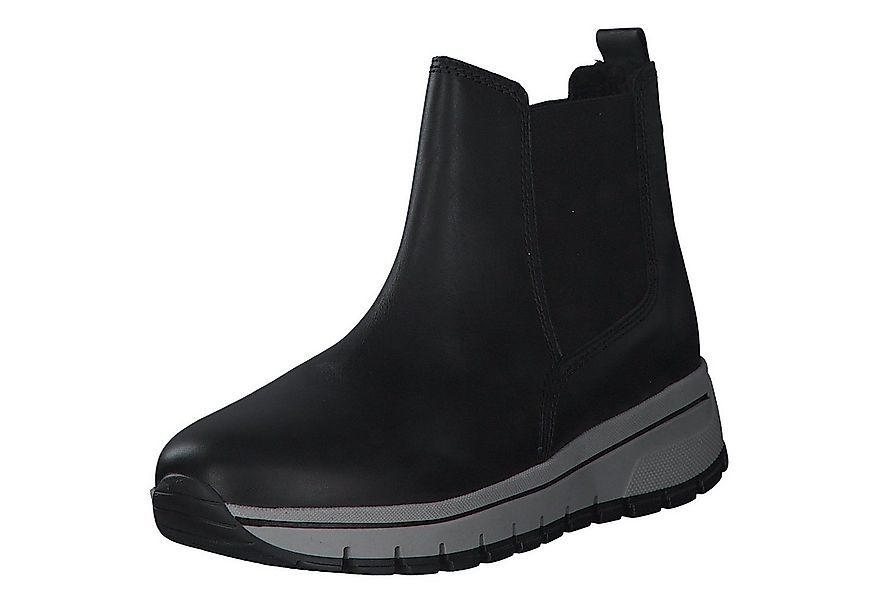 Gabor 93.550 Ankleboots günstig online kaufen