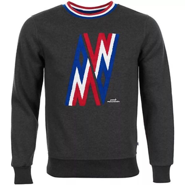 Peak Mountain  Sweatshirt Sweat homme CONTAMINE günstig online kaufen