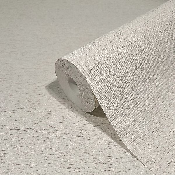 Marburg Vliestapete Tapete Pure Line, geprägt, günstig online kaufen