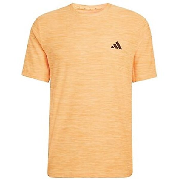 adidas  T-Shirt KD2874000 günstig online kaufen