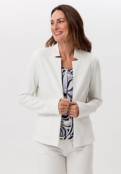 FRANK WALDER Kurzjacke mit höchster Bewegungsfreiheit günstig online kaufen