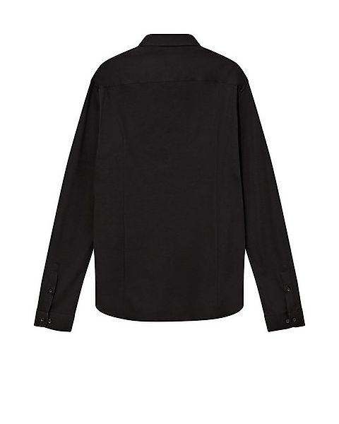 Mos Mosh Businesshemd günstig online kaufen
