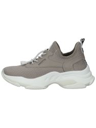 STEVE MADDEN Sneaker Textil . Sneaker günstig online kaufen