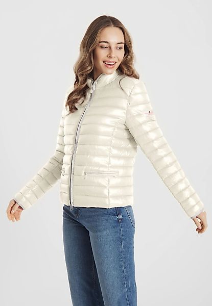 Frieda & Freddies Steppjacke "Light Jacket / Sister Judy" günstig online kaufen