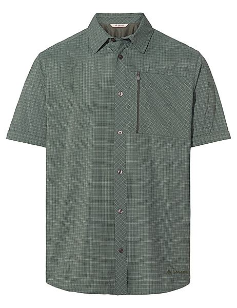 VAUDE Outdoorhemd Me Seiland Shirt IV günstig online kaufen