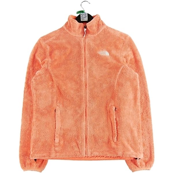 The North Face  Fleecepullover 262822 günstig online kaufen