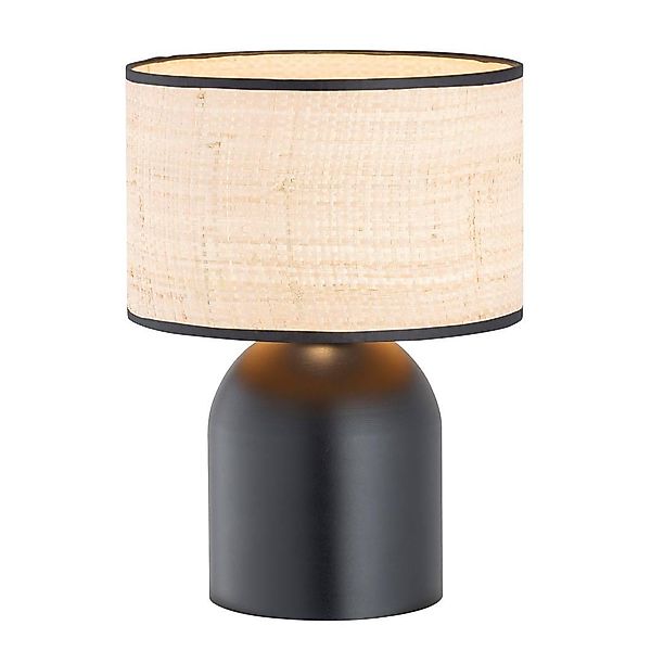 Cozyhouse | Aspen Tischlampe günstig online kaufen