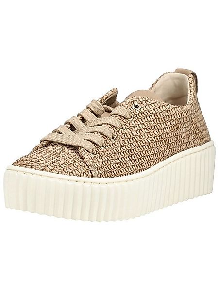 Gabor Gabor Sneaker Textil Plateausneaker günstig online kaufen