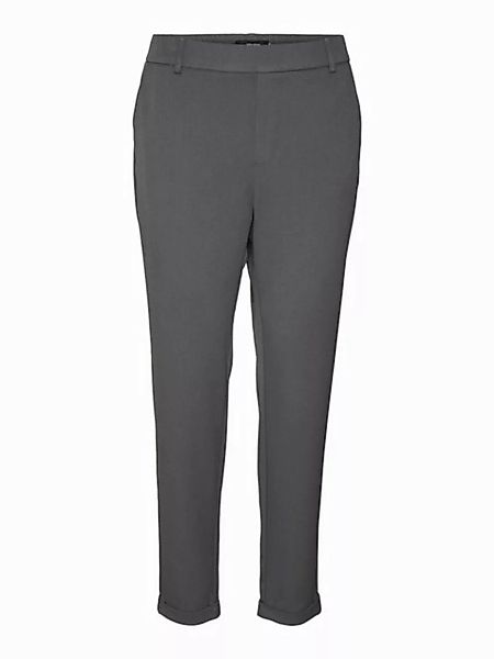 Vero Moda Anzughose "VMMAYA MR LOOSE SOLID PANT NOOS", knöchelfreie Form mi günstig online kaufen