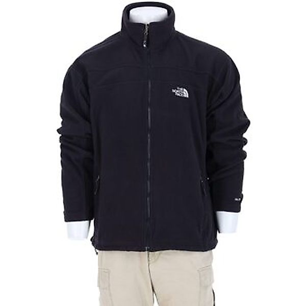 The North Face  Fleecepullover 294632 günstig online kaufen