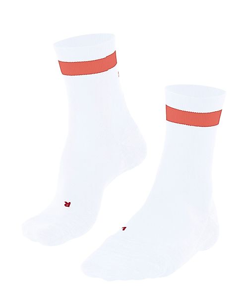 FALKE Laufsocken RU4 Endurance (1-Paar) leichte günstig online kaufen