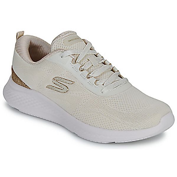 Skechers  Sneaker SKECH-LITE PRO 2.0 günstig online kaufen