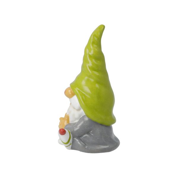 Goebel Weihnachtsfigur Goebel Weihnachten - I günstig online kaufen