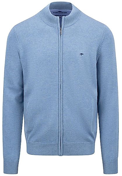 FYNCH-HATTON Cardigan günstig online kaufen