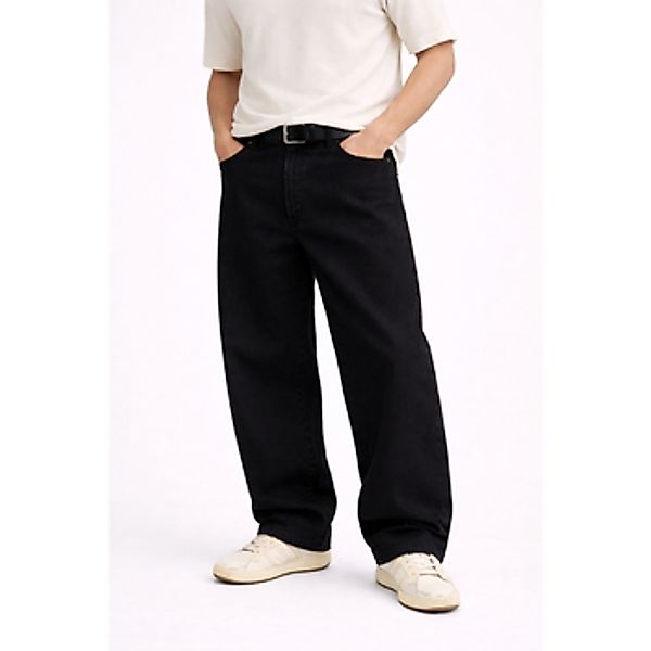 Gianni Lupo  Jeans GL2538YH günstig online kaufen