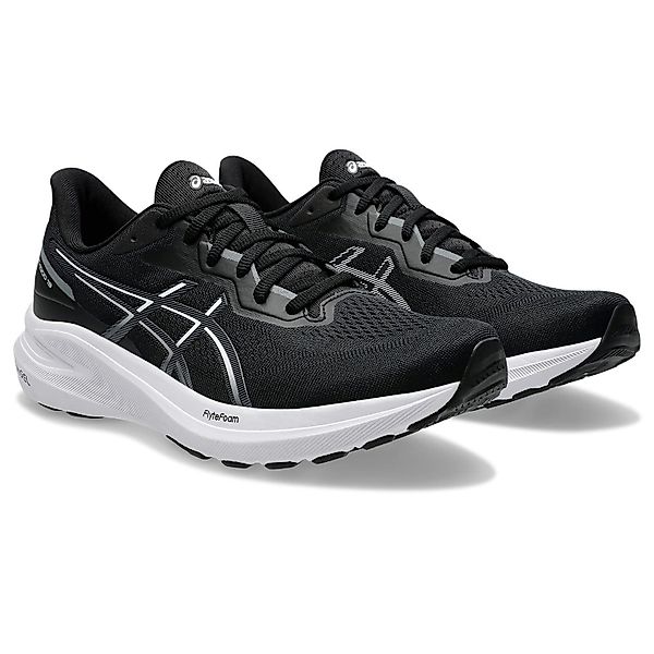 Asics GT-1000 13 Laufschuh für mehr günstig online kaufen