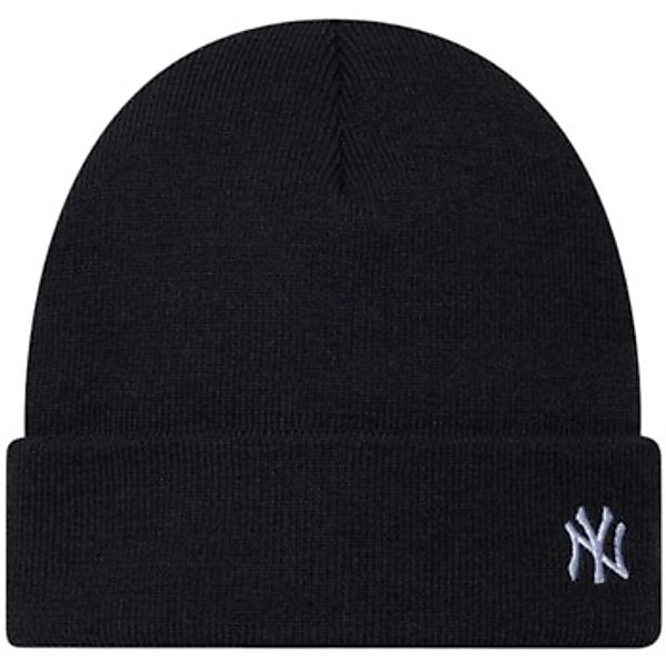 New-Era  Mütze 60691117 günstig online kaufen