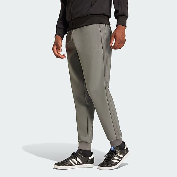 adidas Originals Sporthose BONDED SST TRAININGSHOSE günstig online kaufen