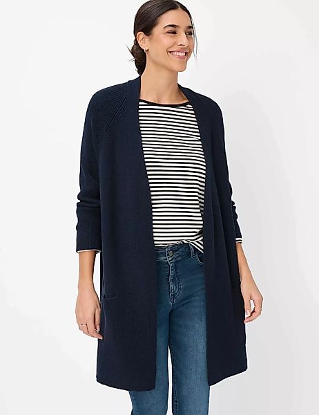 Brax Strickjacke "Style AMANDA" günstig online kaufen