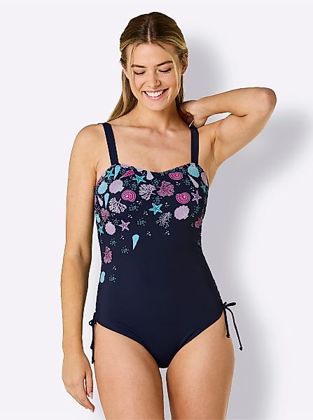 Witt Badeanzug Badeanzug . (1-St) günstig online kaufen