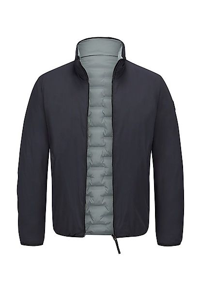 Milestone Wendejacke MSPhoenix Tech-Stretch High Comfort: günstig online kaufen