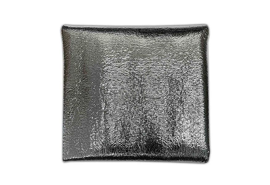 VOSSBACH Heizkörperreflexionsfolie Heizkörper Reflexionsfolie Heizung Isoli günstig online kaufen