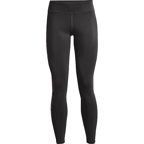 Under Armour® Funktionstights Under Armour Damen günstig online kaufen