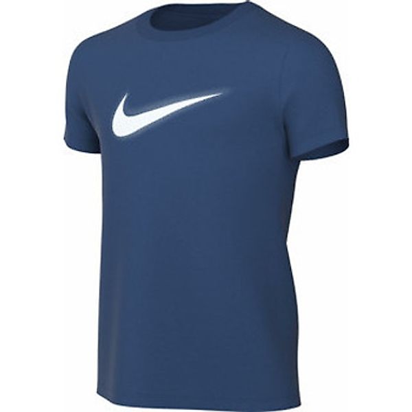 Nike  T-Shirt Rundhals T-Shirt für Herren günstig online kaufen