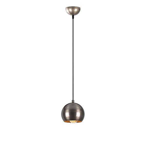 Opviq Kronleuchter METAL BODY,Size: 15 x günstig online kaufen