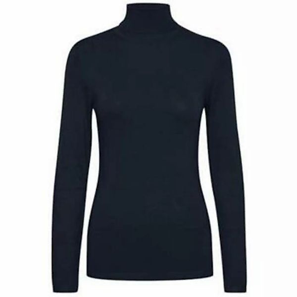 Ichi  Pullover 103646 günstig online kaufen
